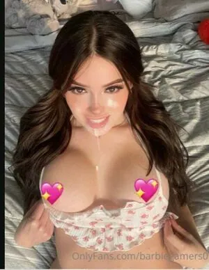 barbiegamers0