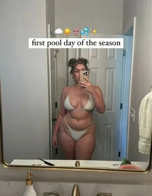 barbiegotthicc