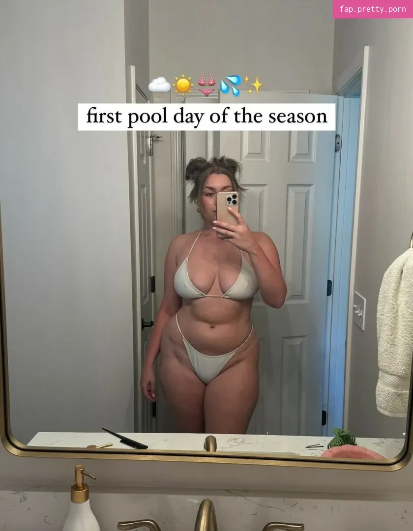 barbiegotthicc - Photo #19