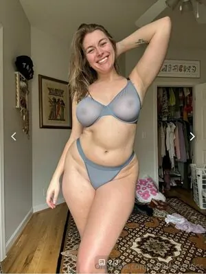 barbiegotthicc