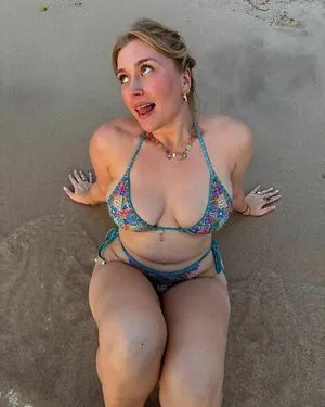 barbiegotthicc