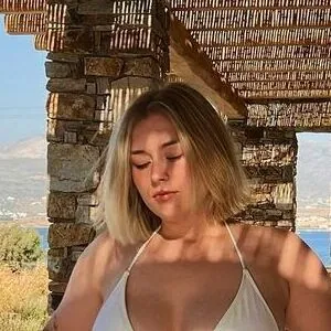 barbiegotthicc