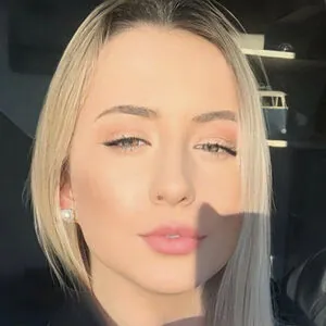 Barbielari
