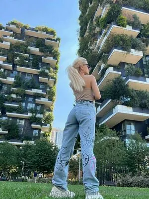 barbielittledemon