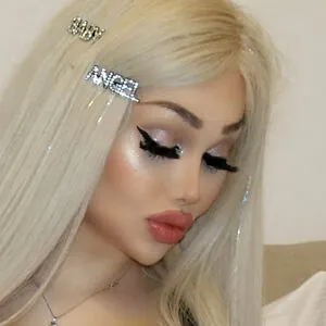 barbieparis