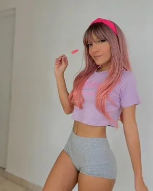 Barbierican