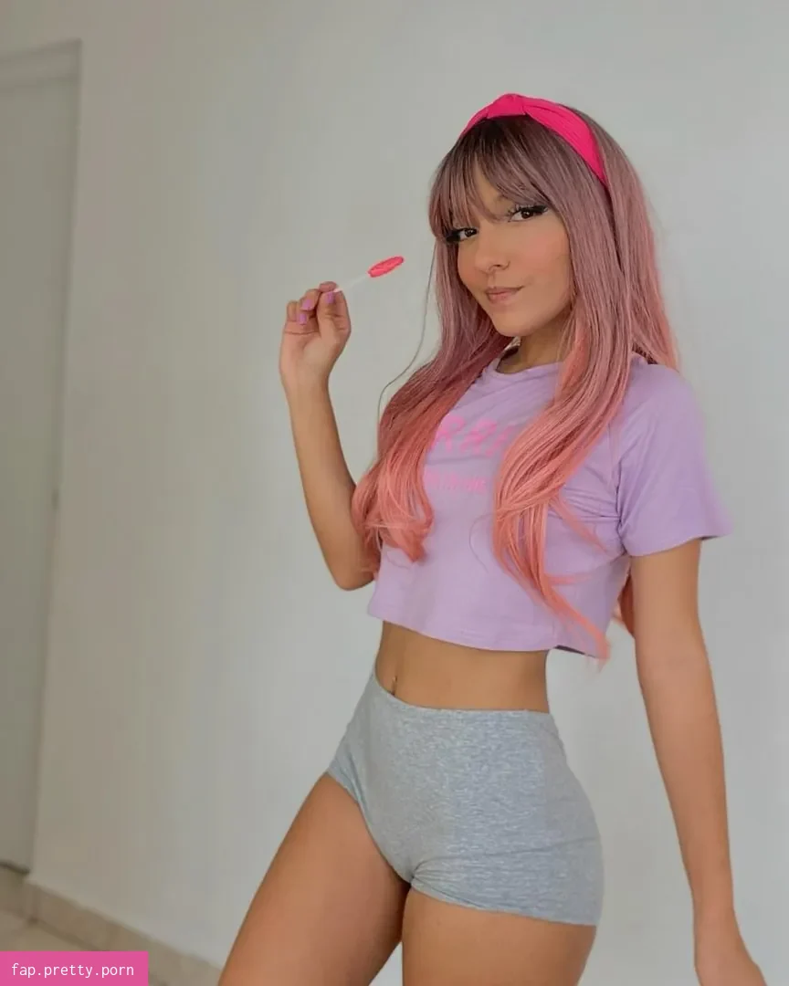 Barbierican - Photo #59