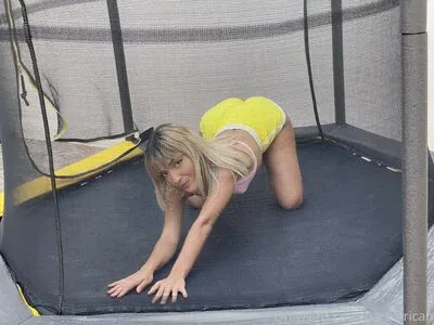 Barbierican
