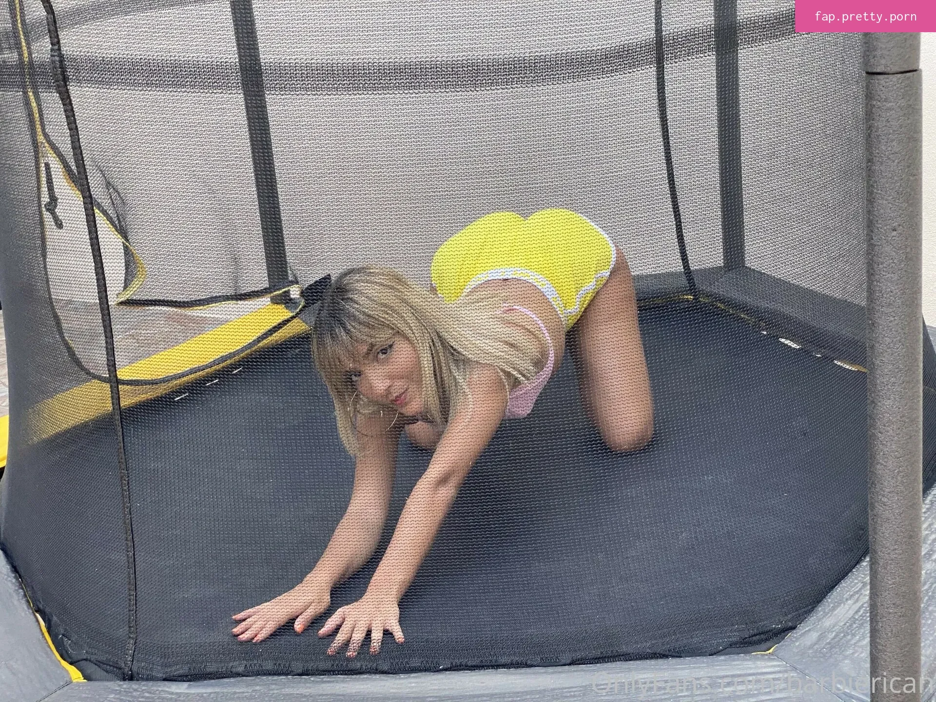 Barbierican - Photo #81