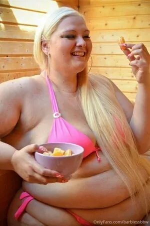 barbiessbbw