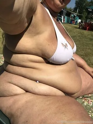 barbiessbbw