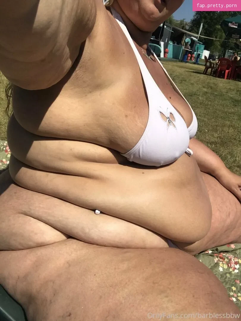 barbiessbbw - Photo #13