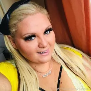 barbiessbbw