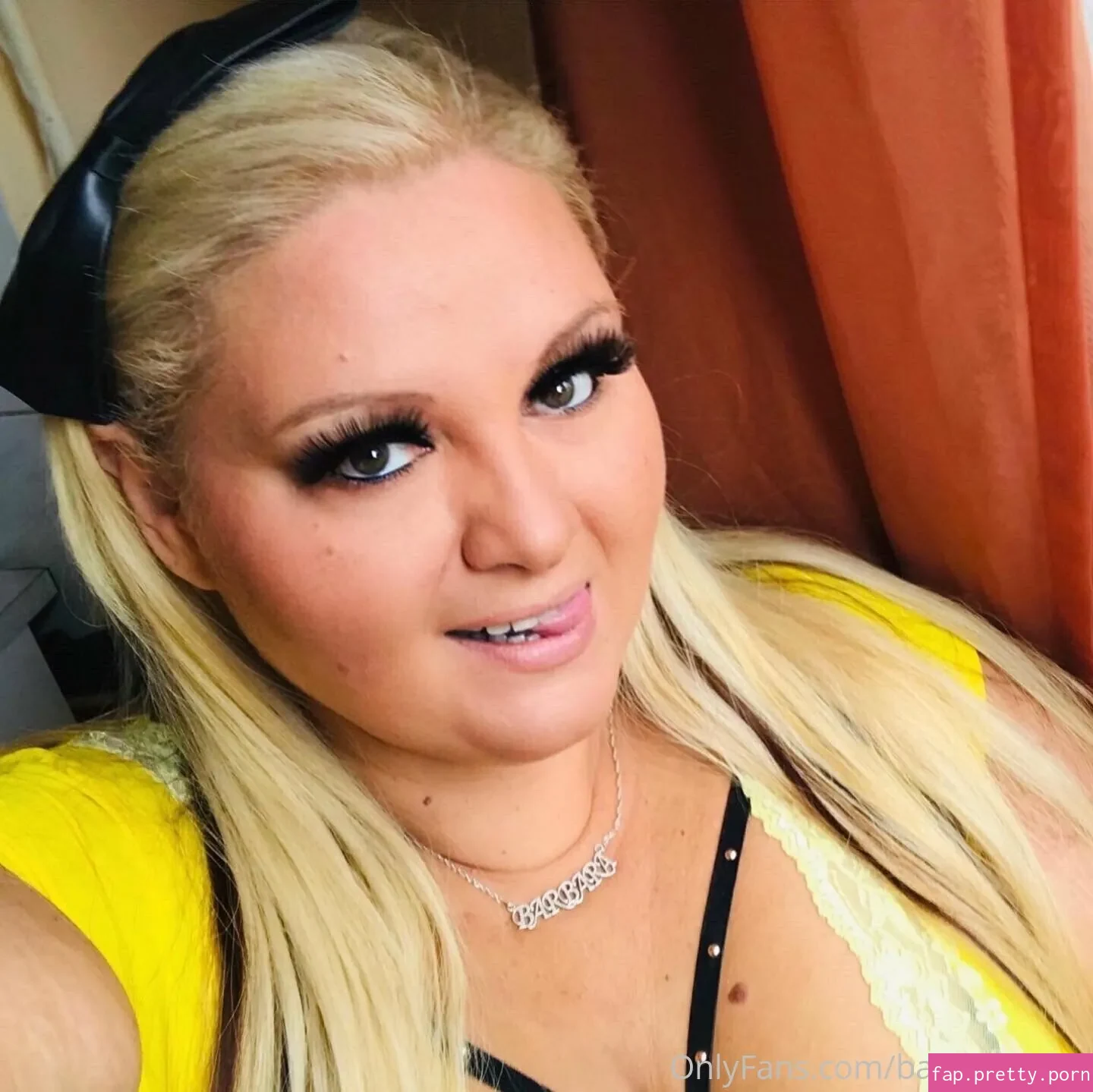 barbiessbbw - Photo #28