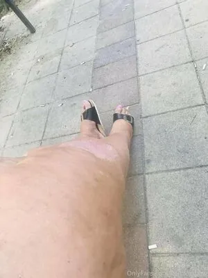 barbiessbbw