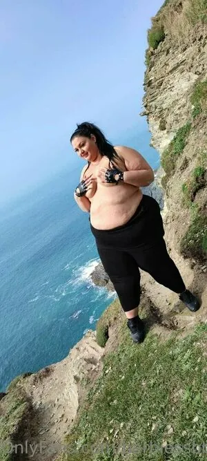 barbiessbbw