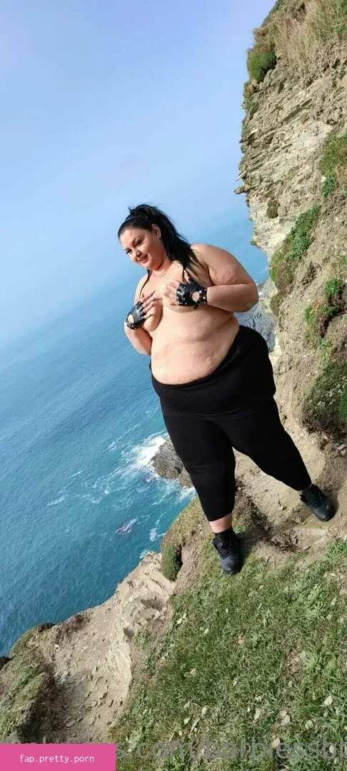 barbiessbbw - Photo #35