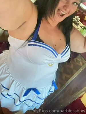 barbiessbbw