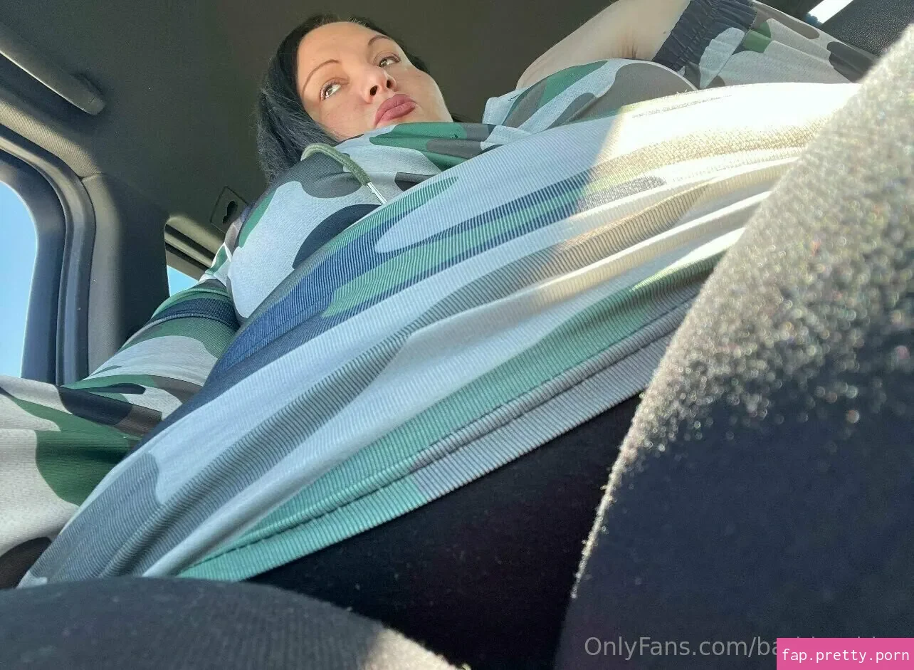 barbiessbbw - Photo #91