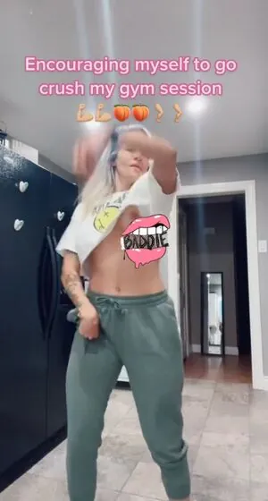 Barbiewants2hype