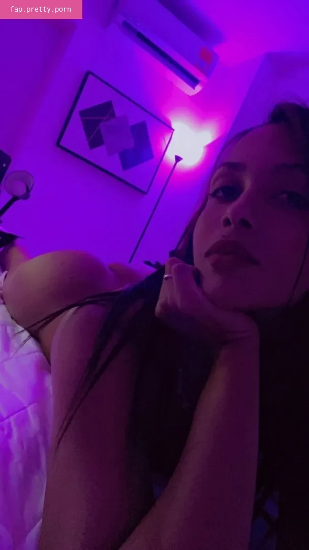 barbiexbitch - Photo #29