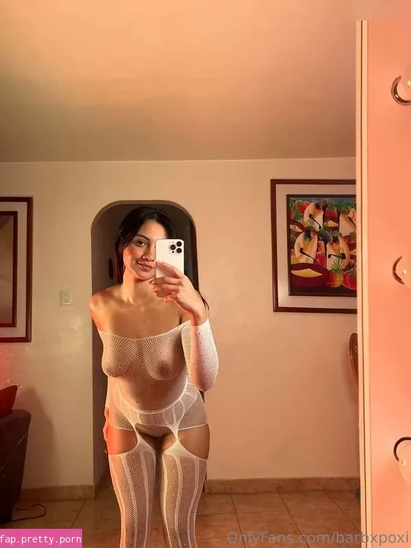 barbiland ASMR - Photo #87