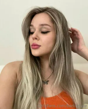 barbinkova