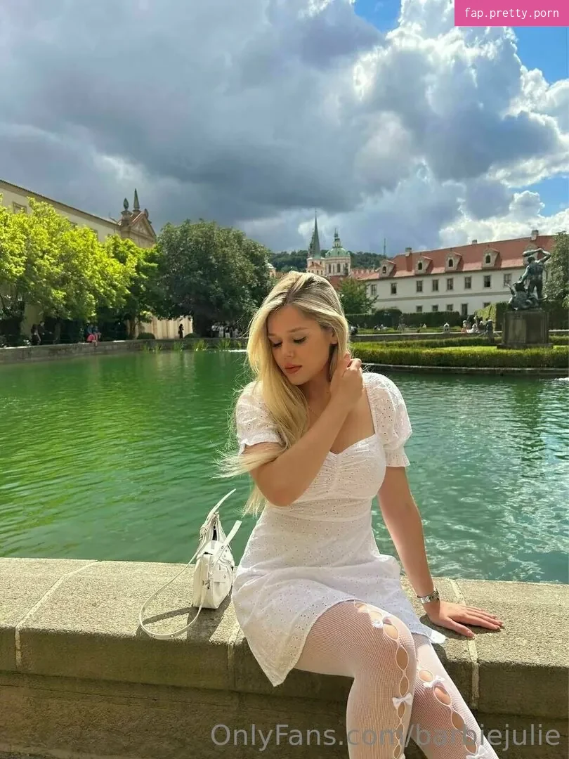 barbinkova - Photo #08