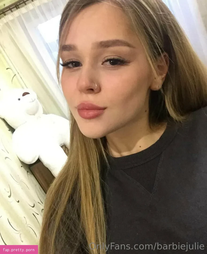 barbinkova - Photo #10
