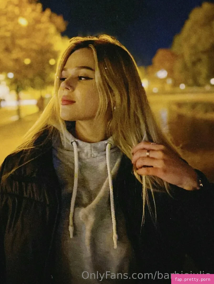 barbinkova - Photo #17