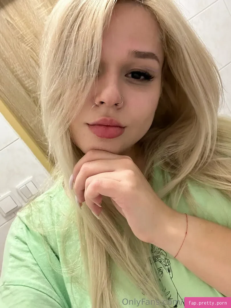 barbinkova - Photo #27