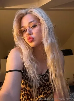barbinkova