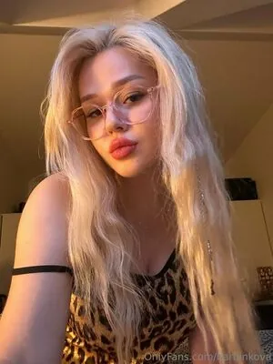 barbinkova