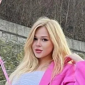 barbinkova