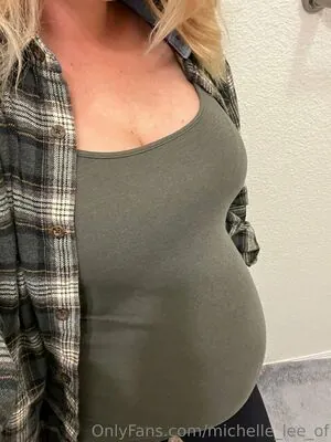 barefitmommy