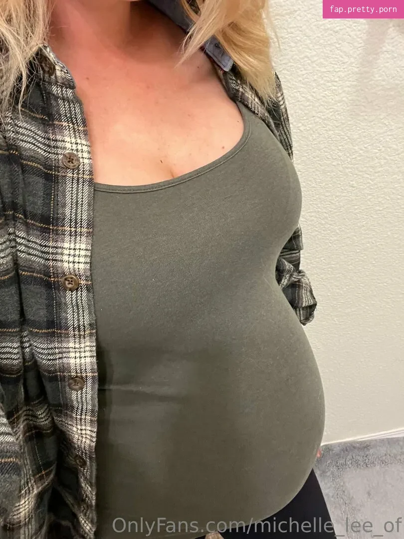 barefitmommy - Photo #28