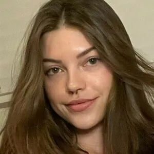 Barefootbbabyvip