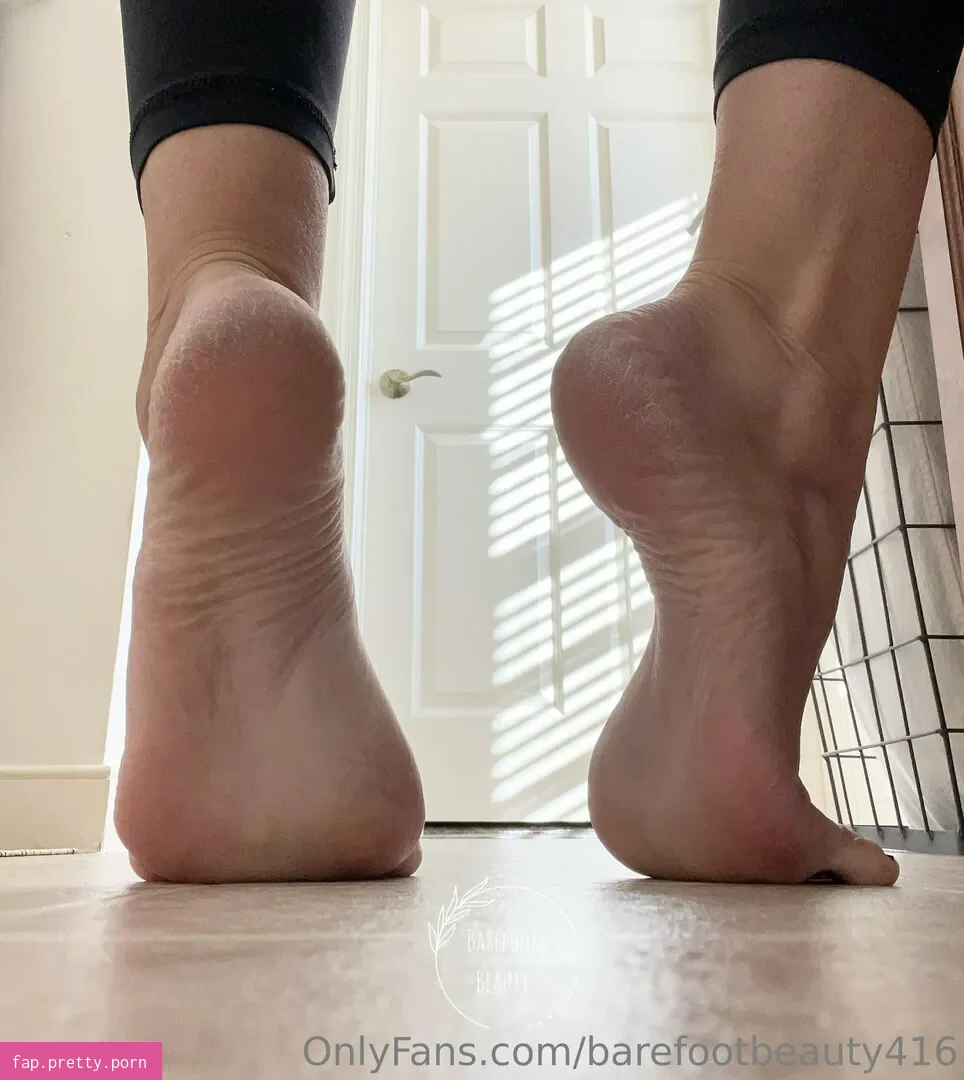 barefootbeauty416 - Photo #13