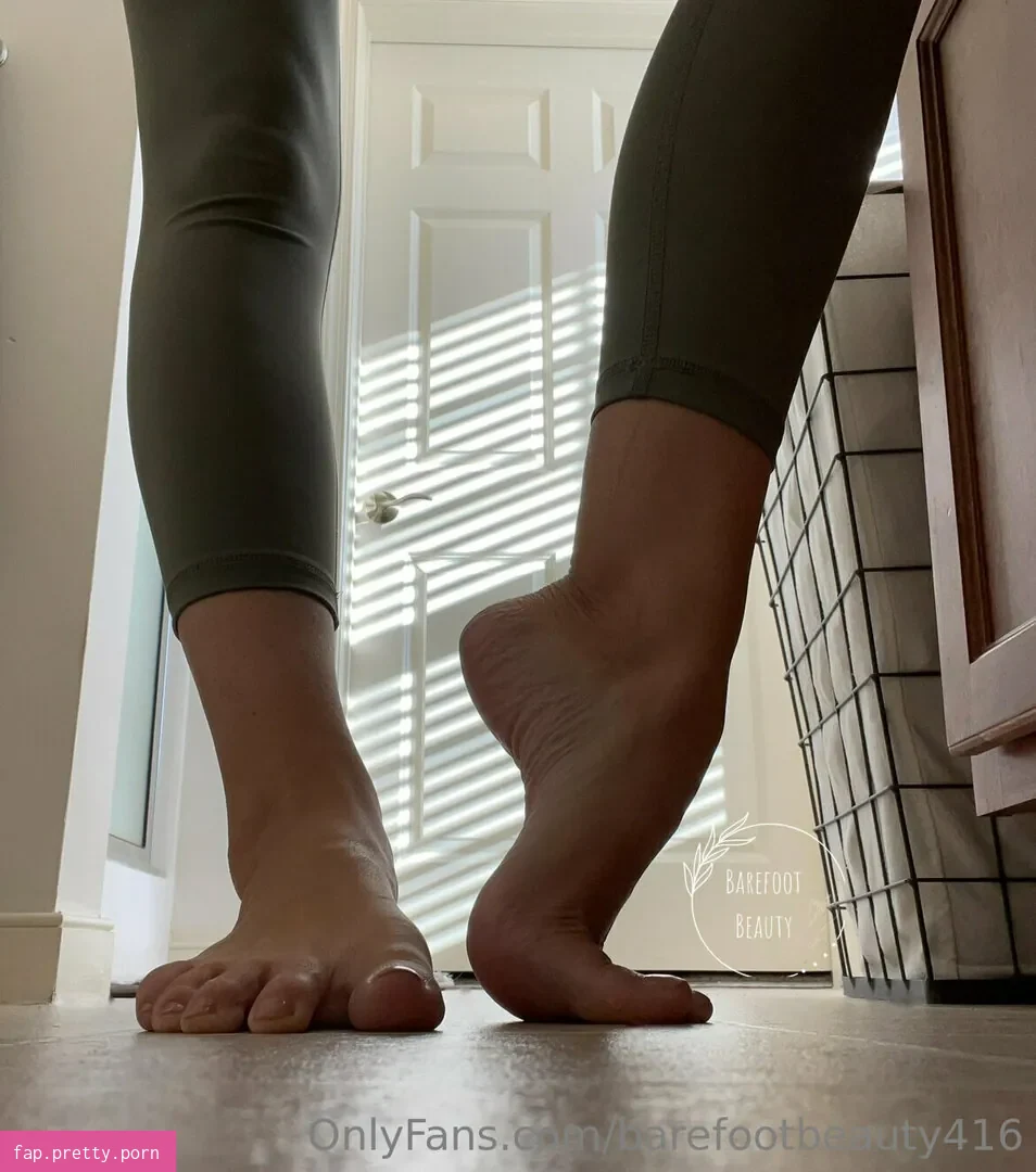 barefootbeauty416 - Photo #26
