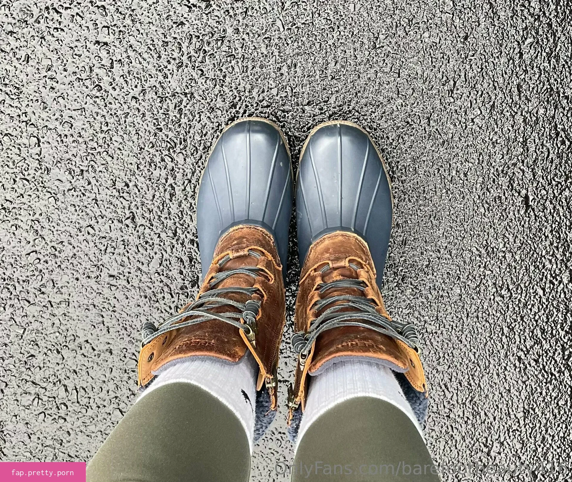 barefootbeauty416 - Photo #29