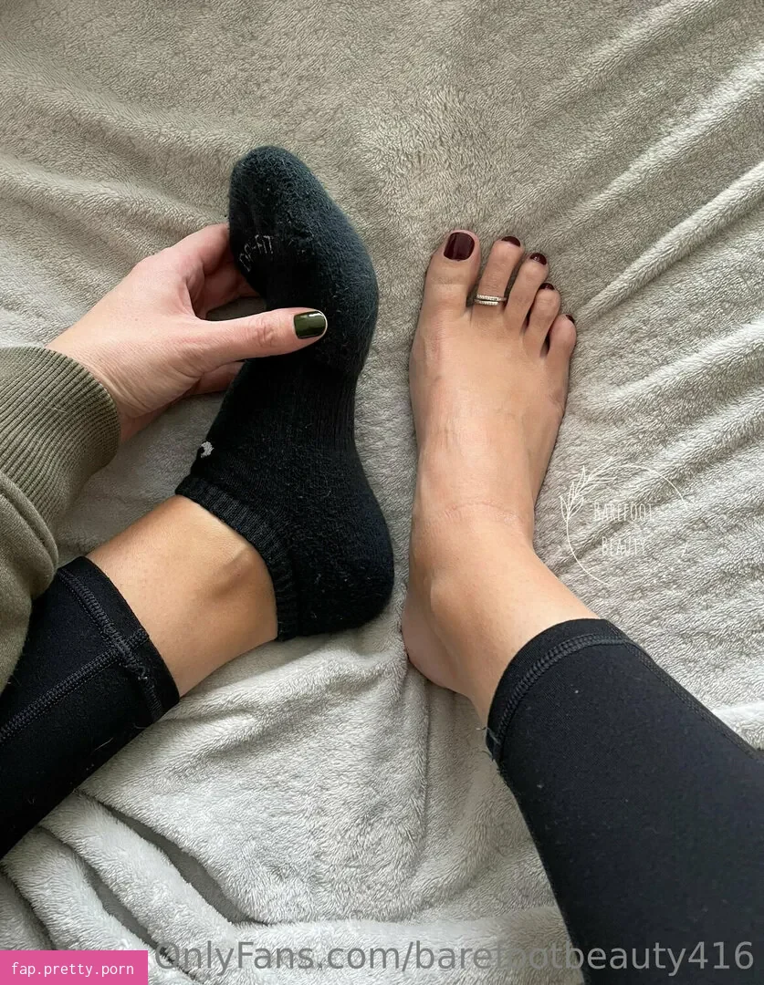 barefootbeauty416 - Photo #46