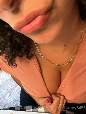 barefootbunny3456