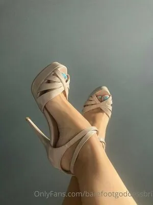 barefootgoddessbri