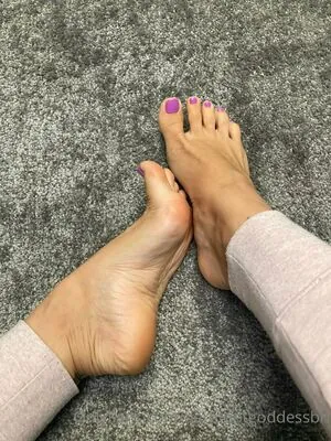 barefootgoddessbri