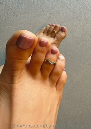 barefootgoddessbri