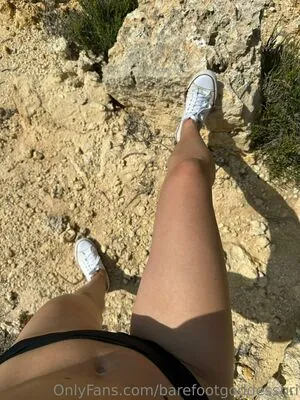 barefootgoddessbri