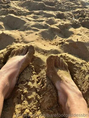 barefootgoddessbri