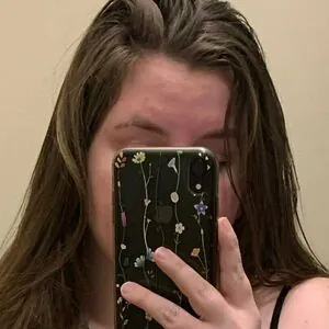 barenecessititties
