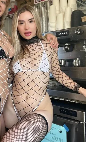 Baristades