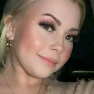 baristanyah